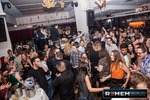 Silvester PARTY 2017 13720290