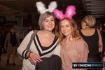 Silvester PARTY 2017 13720294