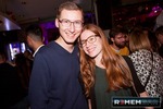 Silvester PARTY 2017 13720298