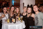 Silvester PARTY 2017 13720302