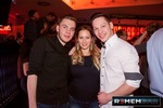 Silvester PARTY 2017 13720306