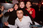 Silvester PARTY 2017 13720308