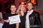 Silvester PARTY 2017 13720310