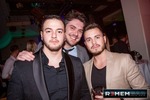 Silvester PARTY 2017 13720312