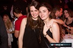 Silvester PARTY 2017 13720314