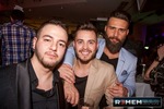 Silvester PARTY 2017 13720316