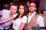 Silvester PARTY 2017 13720319
