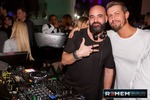 Silvester PARTY 2017 13720323
