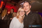 Silvester PARTY 2017 13720325