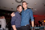 Silvester PARTY 2017 13720327