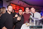 Silvester PARTY 2017 13720329