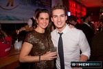 Silvester PARTY 2017 13720331