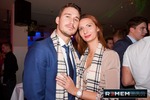 Silvester PARTY 2017 13720335