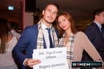 Silvester PARTY 2017 13720338