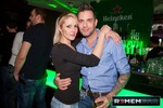 Silvester PARTY 2017 13720340
