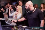 Silvester PARTY 2017 13720342
