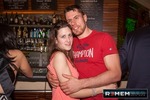 Silvester PARTY 2017 13720346