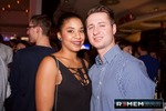 Silvester PARTY 2017 13720350