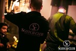 Scotch Lounge 13720495