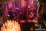 Scotch Lounge 13720509