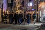 Silvesterfeiern am Stadtplatz Sterzing 13720969