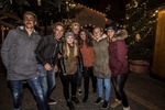 Silvesterfeiern am Stadtplatz Sterzing 13720977