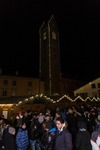 Silvesterfeiern am Stadtplatz Sterzing 13720996