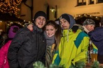 Silvesterfeiern am Stadtplatz Sterzing 13721000