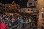 Silvesterfeiern am Stadtplatz Sterzing 13721002