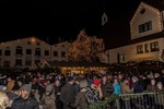 Silvesterfeiern am Stadtplatz Sterzing 13721007