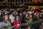 Silvesterfeiern am Stadtplatz Sterzing 13721011