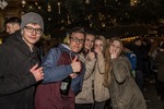 Silvesterfeiern am Stadtplatz Sterzing 13721020