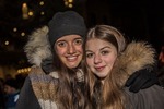 Silvesterfeiern am Stadtplatz Sterzing 13721021