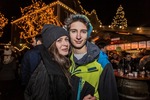 Silvesterfeiern am Stadtplatz Sterzing 13721034