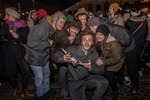 Silvesterfeiern am Stadtplatz Sterzing 13721038