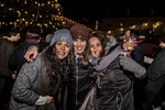 Silvesterfeiern am Stadtplatz Sterzing 13721039