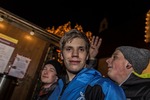 Silvesterfeiern am Stadtplatz Sterzing 13721056