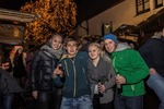 Silvesterfeiern am Stadtplatz Sterzing 13721058