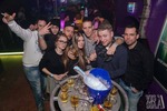 Silvester Party 13721091