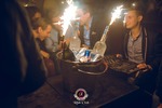 Silvester Party - 2 Stunden Gratis Trinken 13721381