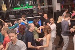 Latin & Salsa Night 13721748