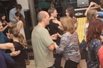 Latin & Salsa Night 13721752