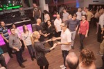 Latin & Salsa Night 13721757