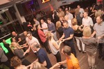 Latin & Salsa Night 13721762