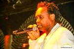 SING Hallelujah!! Fledermaus präsentiert DR. ALBAN Live! 13722511