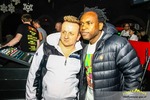 SING Hallelujah!! Fledermaus präsentiert DR. ALBAN Live! 13722532