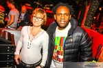 SING Hallelujah!! Fledermaus präsentiert DR. ALBAN Live! 13722536