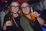 Absolut Nights mit MILK & SUGAR 13723296