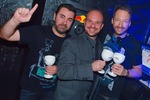 Absolut Nights mit MILK & SUGAR 13723368