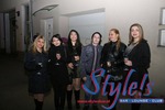 Silvester at Style!s 13723608